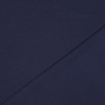 Preview: Punta di Roma Navy